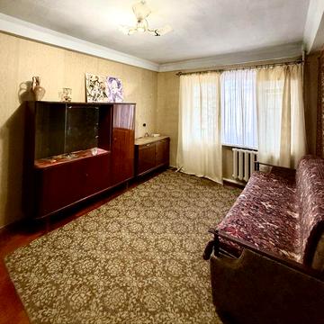 ОРЕНДА 3-х квартири в центрі міста