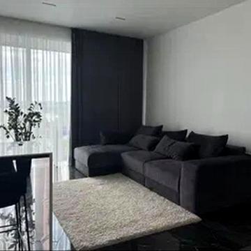 Продам 2-комн квартиру в районе Набережная Победы ул.