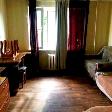 Здається з 15.03 квартира по пр-т Соборності 5а