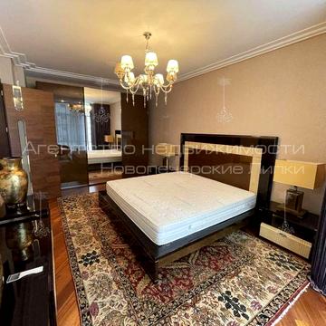 Продаж,ремонт 130м2 клубний будинок Новопечерськи липки Верхогляда 18а ЖК Новопечерские липки