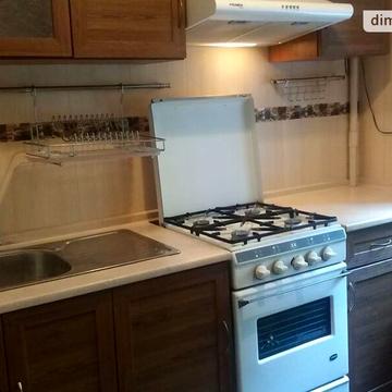 Продаж 2к Квартира Гімназійна набережна