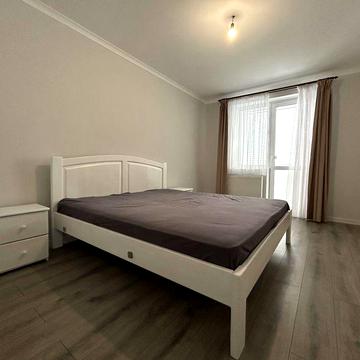 Продам найдешевшу, 2-кімнатну квартиру в новобудові!