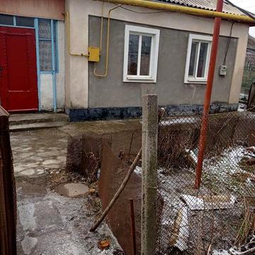 Здам в оренду з можливим викупом