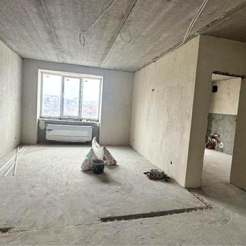 Продам квартиру в новому будинку ЖК Райдужний