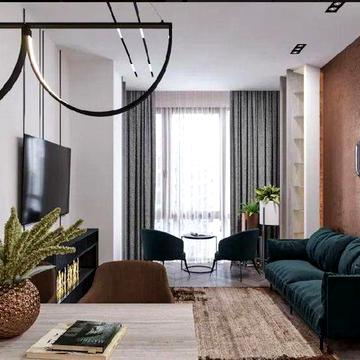 Продам 3-комн квартиру в районе Щорса ул.