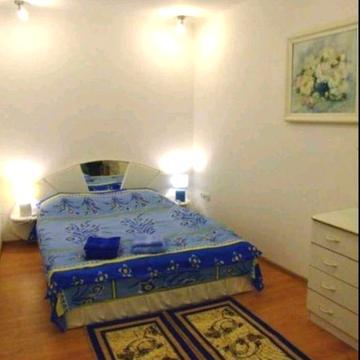 Сдам 3х 12.000 Дерибасовская /Преображенская