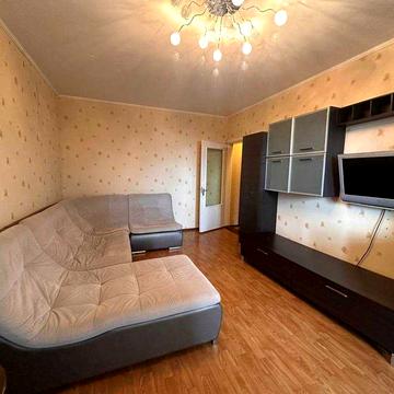 Продажа 1- ком. в Коцюбинское от собственника