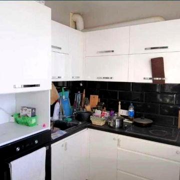 2к квартира в Индустриальном районе