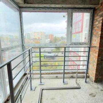 2-кім. | ЖК “Європейський” | Новобудова | 73 м² | Держпрограми - так ЖК Європейський