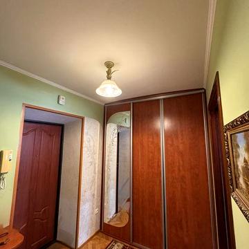 Здам однокімнатну квартиру Виставка / ТЕМП