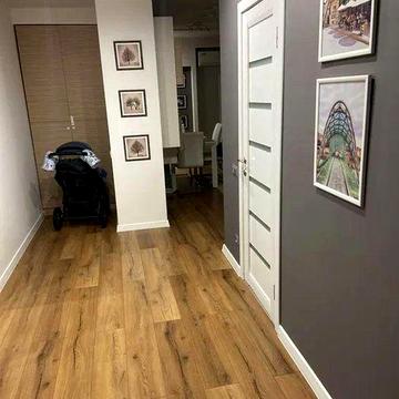 Продам 3-комн квартиру в районе Кирова просп.