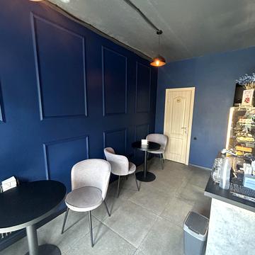 Матвія Донцова вул. (Тургенєвська), 50-А