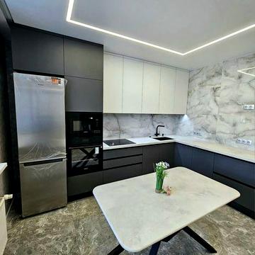 Без комісії‼️Продаж Нової 1к-вартири 63м² в. ЖК«Авіа-Квартал»м.Вишневе ЖК Авіа Квартал