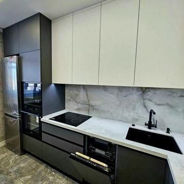 Без комісії‼️Продаж Нової 1к-вартири 63м² в. ЖК«Авіа-Квартал»м.Вишневе ЖК Авіа Квартал