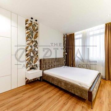 ГЕНЕРАТОР Оренда 1к квартири ЖК Manhattan Шевченківський КПІ Центр