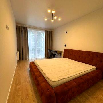 Оренда 1 кім квартири вул. Угорська, ЖК Софіївка