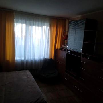 Здам квартиру на Ювілейному