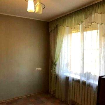 2к квартира на ХТЗ, Библика