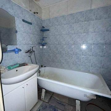 2 кімнатна чешка на Затонского 49 школа