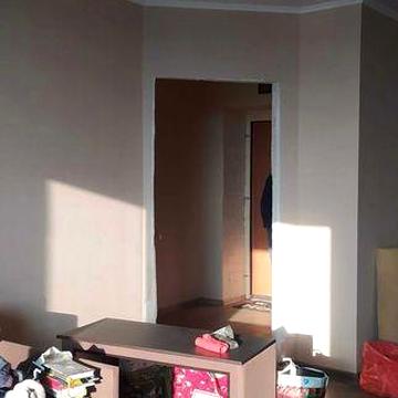 Продам 1 комнатную квартиру в Одессе