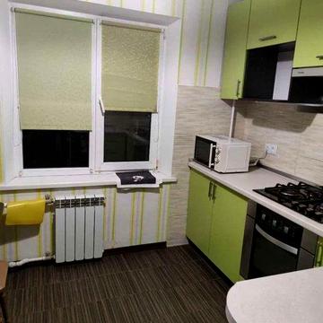 Продам 1 ком.кв-ру, Хортицкий м-рн, ул.В.Сергиенко 2этаж 9ти этаж.дома