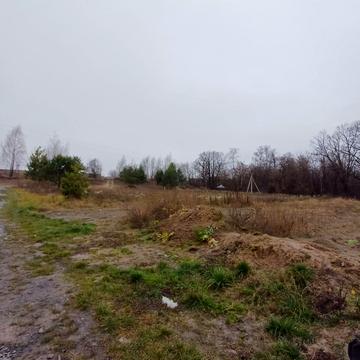 Біла Криниця, Рівненський, Рівненська область 51000.0 USD