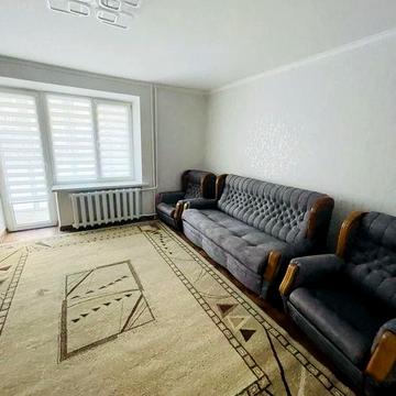 Здам в оренду 2-кім.квартиру на Замості!!!Вільно!!!