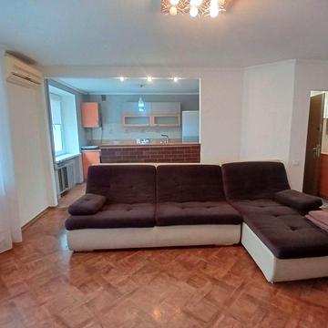 Продам 3-к квартиру Корабельный р-н, ул. Океановская!