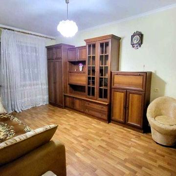 Сдам 1комнатную квартиру ул Вильямса напротив Сильпо