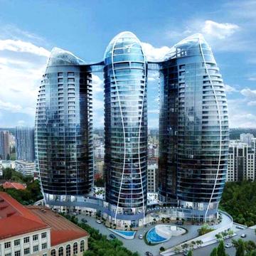 Продаж квартири, Печерськ,ЖК Taryan Towers ЖК TARYAN TOWERS
