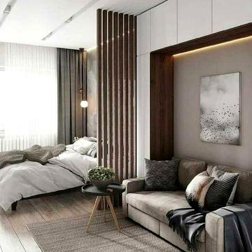 Знижка військовому 204тис. грн! Реальна вигода. Квартира в Києві ЖК Синергія Київ