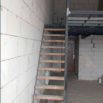 Продаж 1к Квартира Салтівське шосе