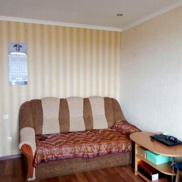 Продам 2-комнатную квартиру в г. Теплодар