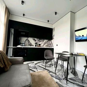 Оренда 1.5 кім.квартири в р-ні Боздош