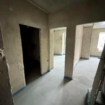 Продаж 1к квартири 41 кв. м на пров. Генерала Мирона Тарнавського