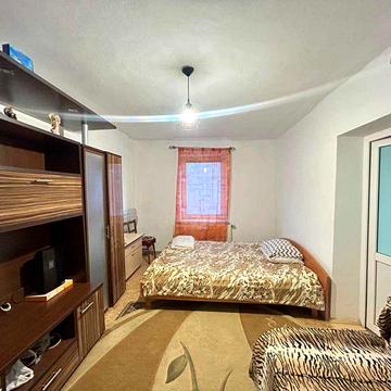 Оренда 1к квартири центр міста Коломия