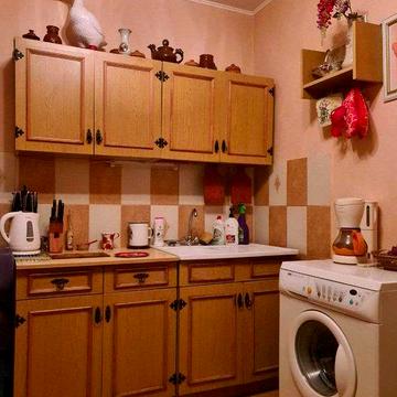 Продаж 2 кімн кв з ремонтом Чорновола 10 Дмитрівська Павлівська Без %