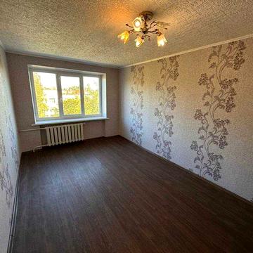 ‼️Алмазний‼️ 2к квартира, косметичний ремонт, 44 м2, єВідновлення