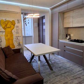 Продам 2-квартиру ЖК Брама/Слобожанський ЖК Дніпровська Брама