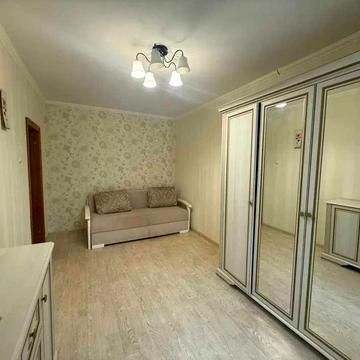 Здам квартиру Південна Борщагівка, Вахтанга Кікабідзе