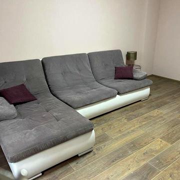 Оренда квартири Софіївські Липки