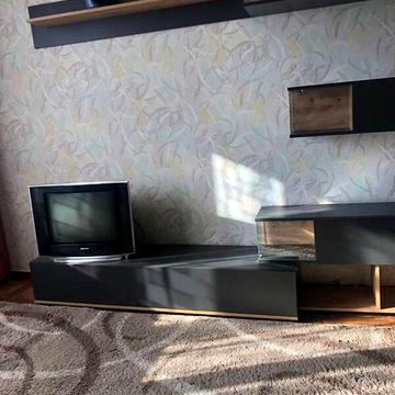 Довгострокова оренда 1к Квартира Старокозацька вулиця