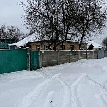 Продам будинок у селі Літки