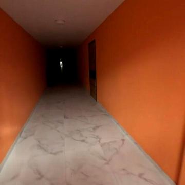 Продаж 1к Квартира Українська вулиця