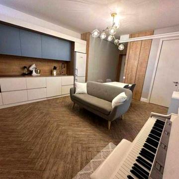 продам 2 комнатную  Екатерининская площадь (Европейская) Дерибасовская ЖК Екатерининская / Дерибасовская / Ришельевская / Пушкинская / Греческая