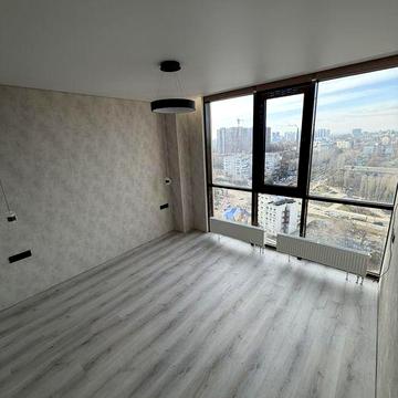 Срочно продам 1 ком.кв. евроремонт  ЖК Акрополь 2 ЖК Акрополь 2