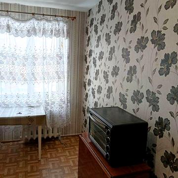 Браїлки 3х кімнатна, в новобудові