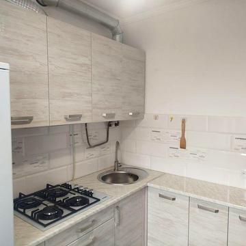 Здається однокімнатна квартира