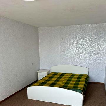 Сдам 2-комнатную квартиру | Ломовской (Фрунзенский) | 7 этаж