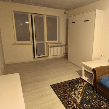 Сдается 2 к кв. на пр. Б. Хмельницкого